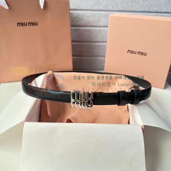  ̿̿ Ʈ MIU3712348-2 2cm