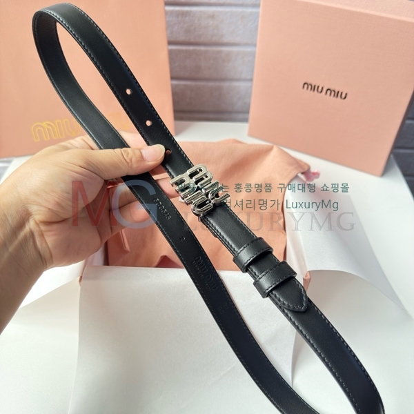  ̿̿ Ʈ MIU3712348-2 2cm