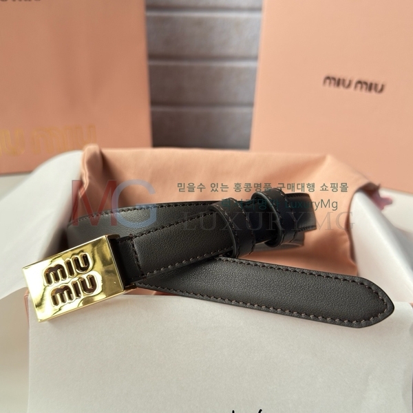  ̿̿ Ʈ MIU3712348-4 2cm