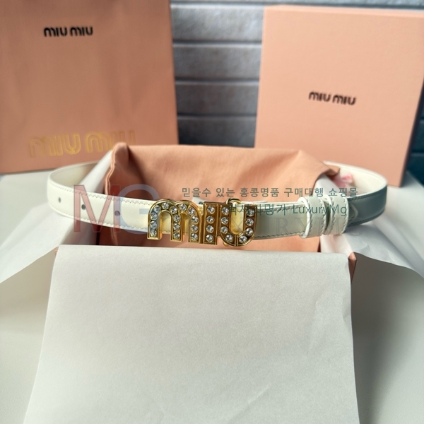  ̿̿ Ʈ MIU3712349-1 2cm