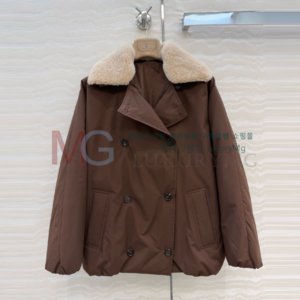  ڷ ġڸ ٿ е Ŷ BC453065-13