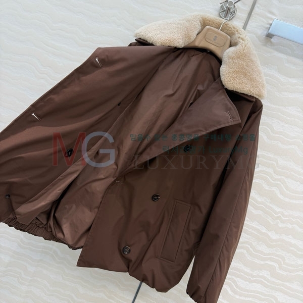  ڷ ġڸ ٿ е Ŷ BC453065-13