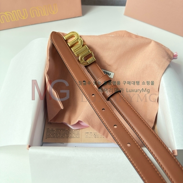  ̿̿ Ʈ MIU3712349-3 2cm