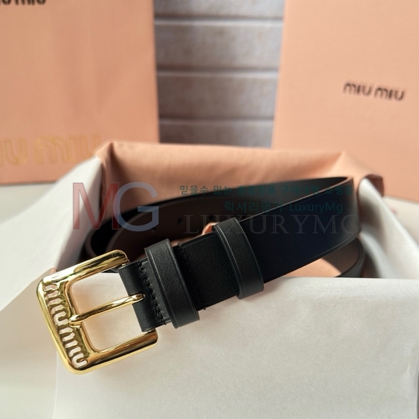  ̿̿ Ʈ MIU3712350-1 3cm