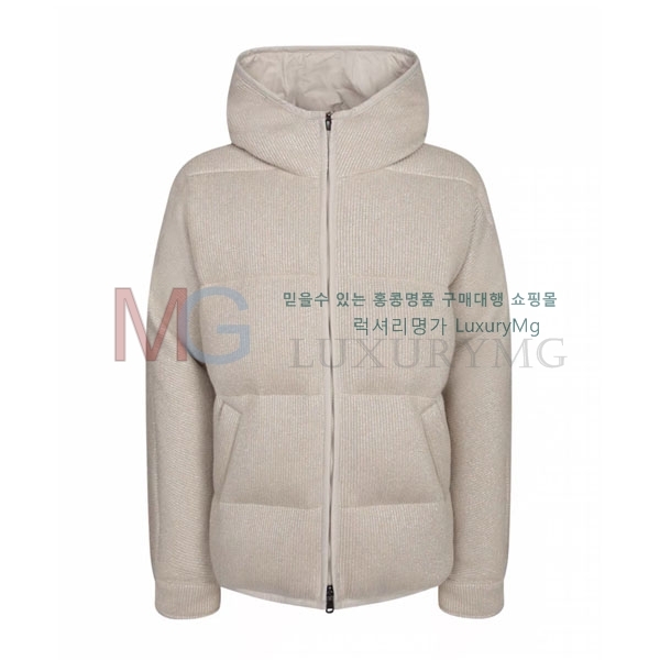  ڷ ġڸ ٿ е Ŷ BC453065-14