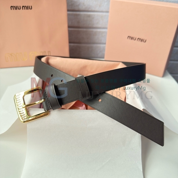  ̿̿ Ʈ MIU3712350-2 3cm