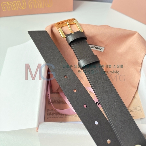  ̿̿ Ʈ MIU3712350-2 3cm