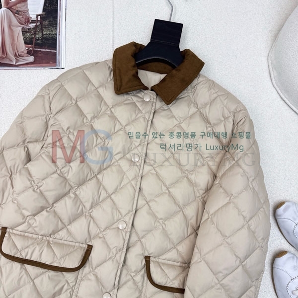  ̿̿ ٿ е MU3456770-9