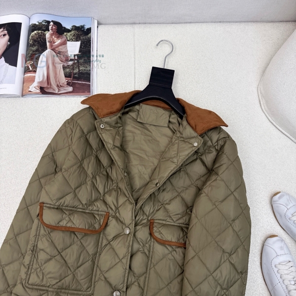  ̿̿ ٿ е MU3456770-10