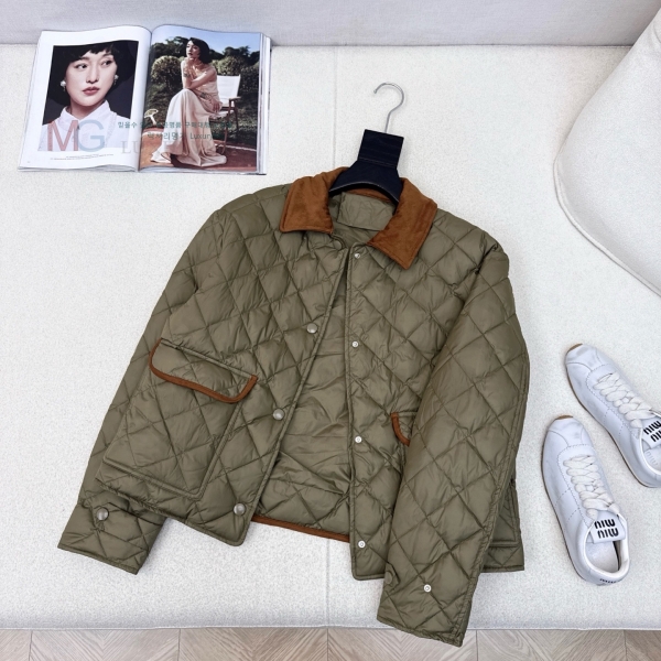  ̿̿ ٿ е MU3456770-10