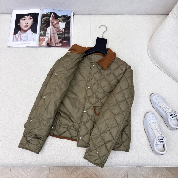  ̿̿ ٿ е MU3456770-10