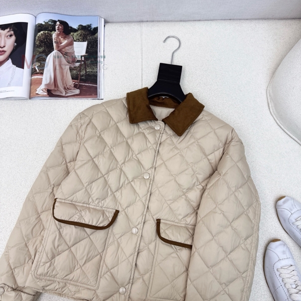  ̿̿ ٿ е MU3456770-11