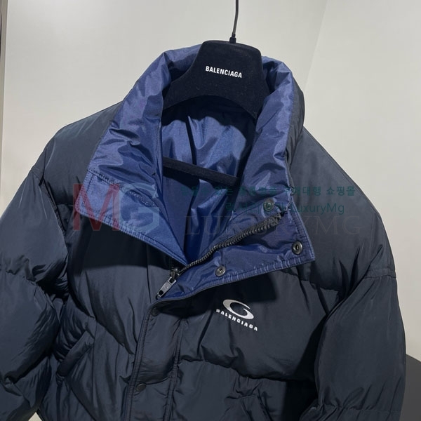  ߷þư е  BL657868-4