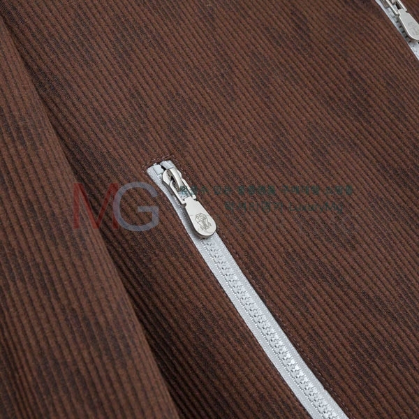  ڷ ġڸ 淮 е BC5678247-1