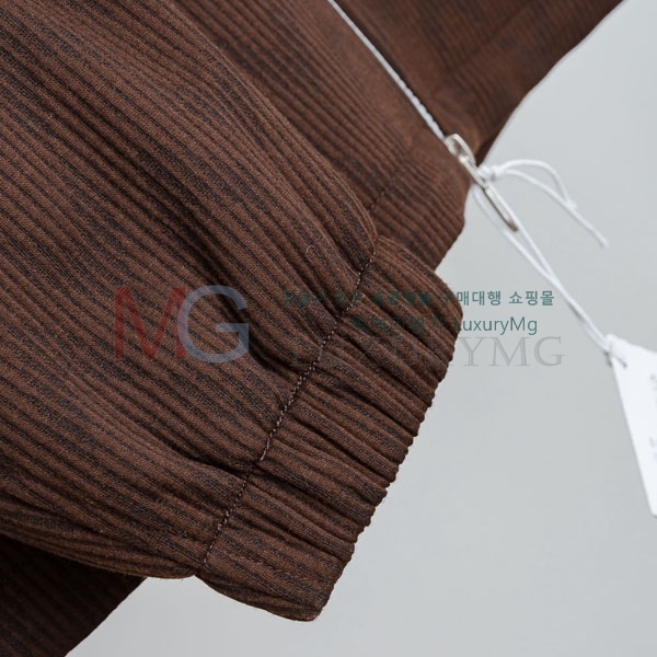  ڷ ġڸ 淮 е BC5678247-1