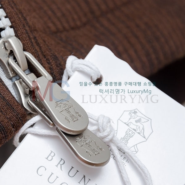  ڷ ġڸ 淮 е BC5678247-1