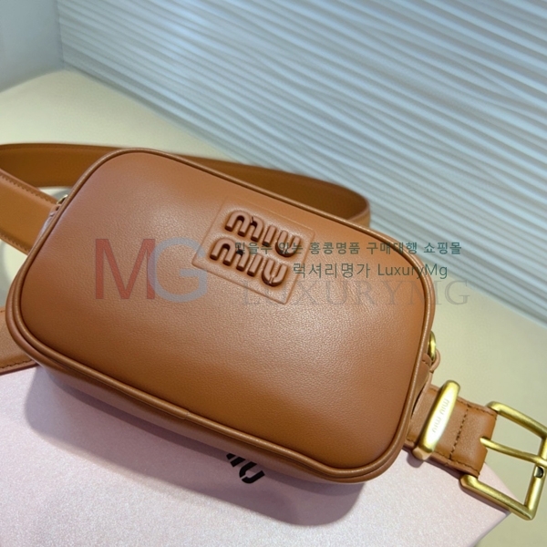  ̿̿ Ʈ MIU3712351-1 3cm