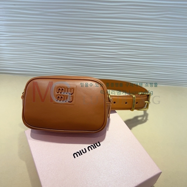  ̿̿ Ʈ MIU3712351-1 3cm