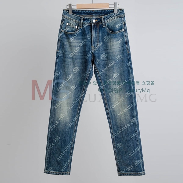  ߷þư û BA82131279