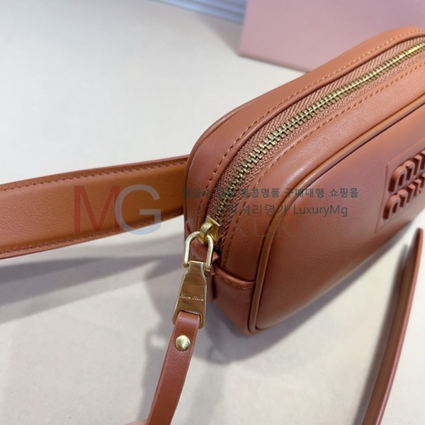  ̿̿ Ʈ MIU3712351-1 3cm