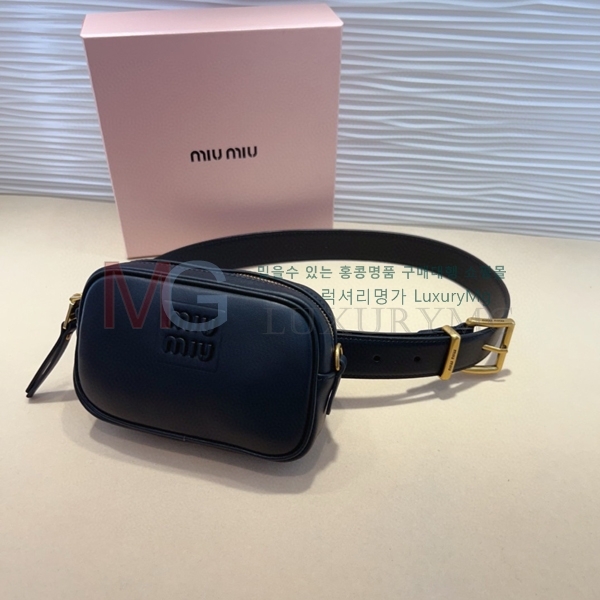  ̿̿ Ʈ MIU3712351-2 3cm