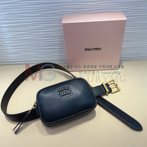  ̿̿ Ʈ MIU3712351-2 3cm