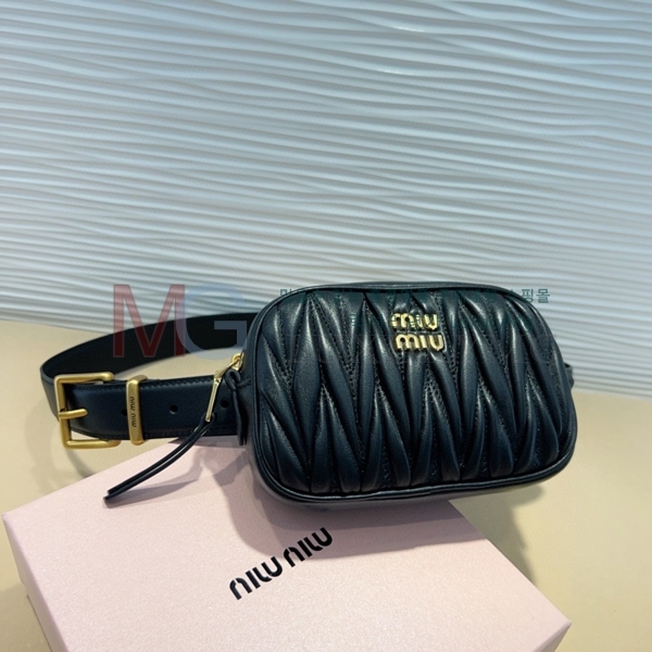  ̿̿ Ʈ MIU3712352-1 3cm