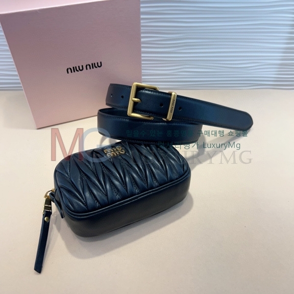  ̿̿ Ʈ MIU3712352-1 3cm