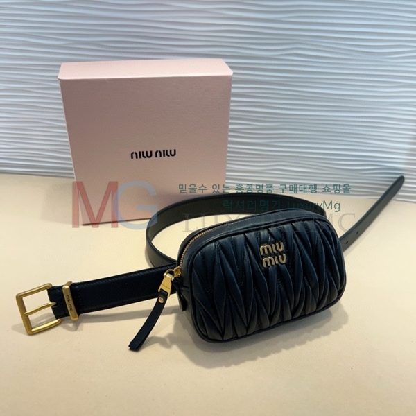  ̿̿ Ʈ MIU3712352-1 3cm