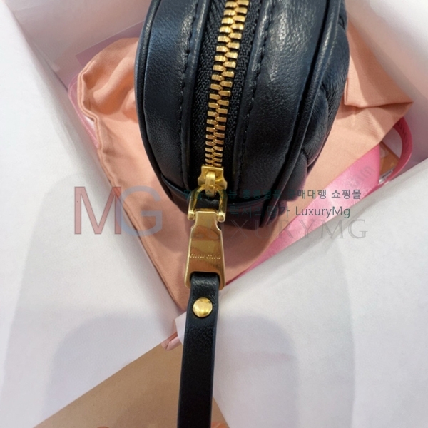  ̿̿ Ʈ MIU3712352-1 3cm