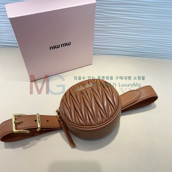  ̿̿ Ʈ MIU3712353-1 3cm