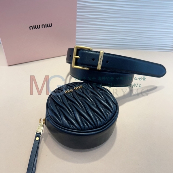  ̿̿ Ʈ MIU3712353-2 3cm