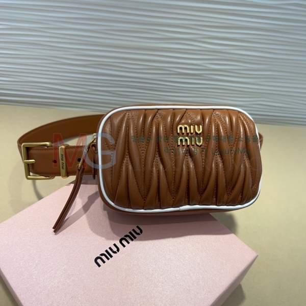  ̿̿ Ʈ MIU3712354-2 3cm