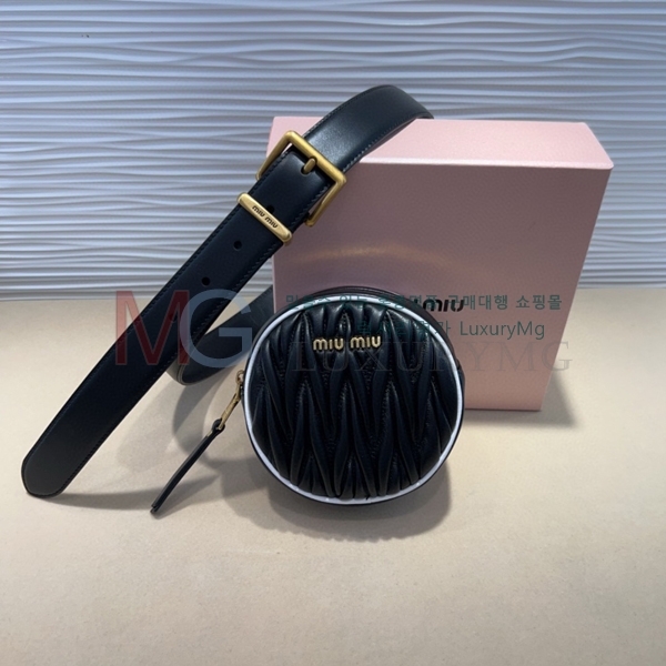  ̿̿ Ʈ MIU3712355-1 3cm