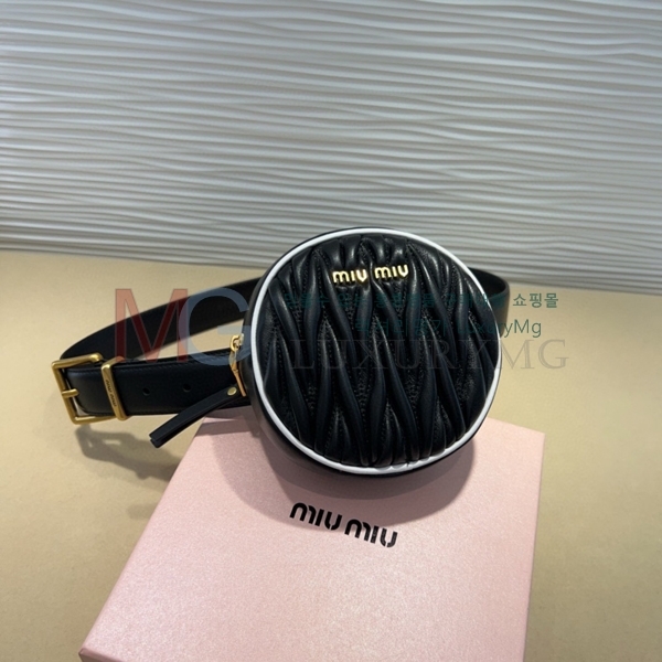  ̿̿ Ʈ MIU3712355-1 3cm