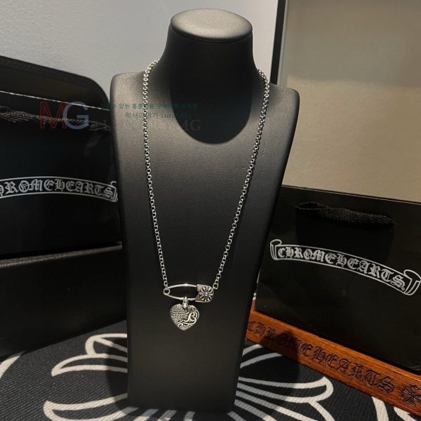 ũ������ ����� �������� CH34504-5