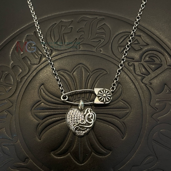 ũ������ ����� �������� CH34504-5