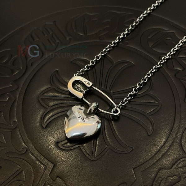 ũ������ ����� �������� CH34504-5