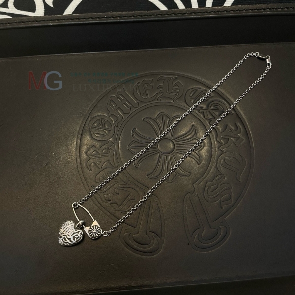 ũ������ ����� �������� CH34504-5