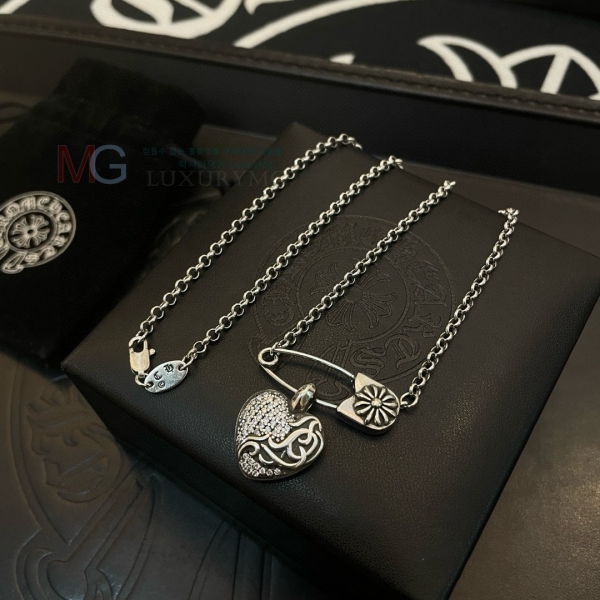 ũ������ ����� �������� CH34504-5