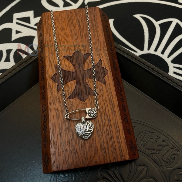 ũ������ ����� �������� CH34504-5