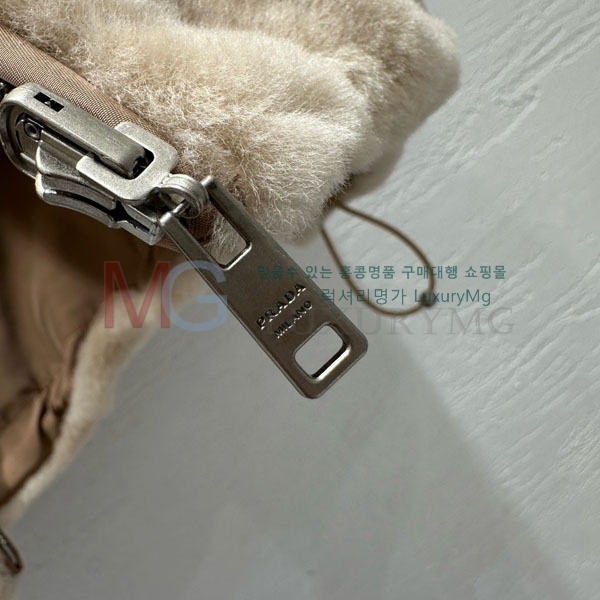   þ    PRA232402-11