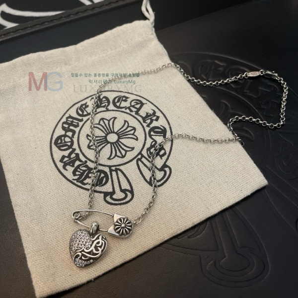 ũ������ ����� �������� CH34504-5