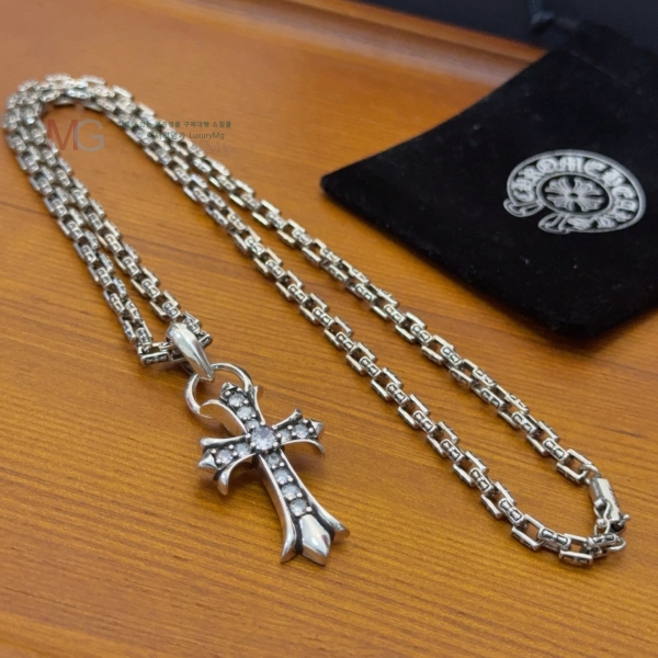 ũ������ ����� �������� CH34504-6