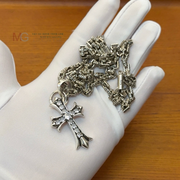 ũ������ ����� �������� CH34504-6