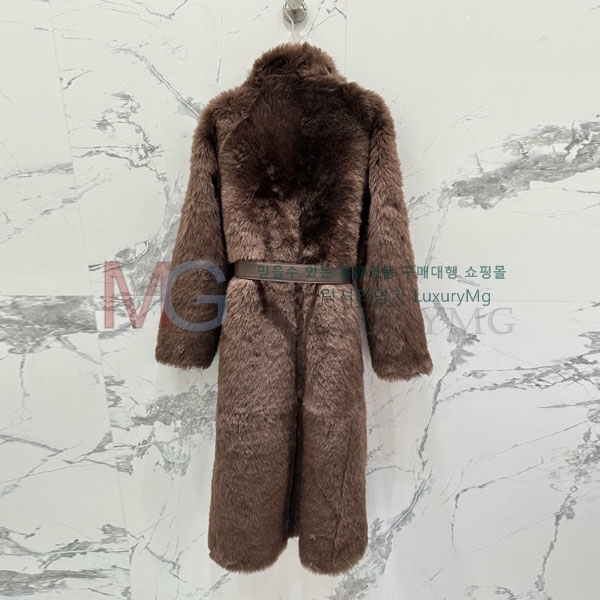  ڷ ġڸ þ   BC4523405-3