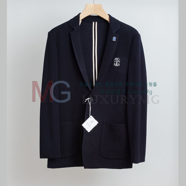  ڷ ġڸ  Ŷ BC6217486