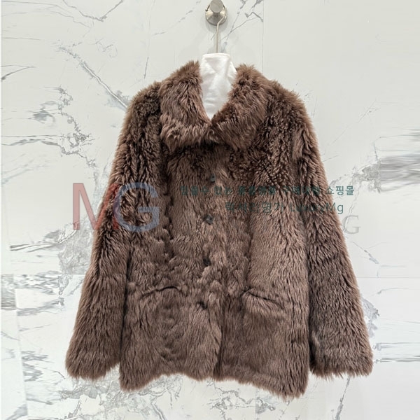  ζ þ   YS2323013-3