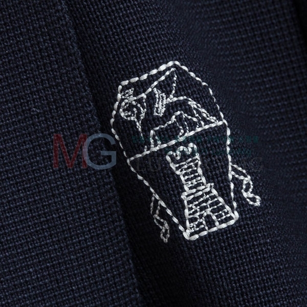  ڷ ġڸ  Ŷ BC6217486