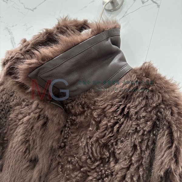  ζ þ   YS2323013-3